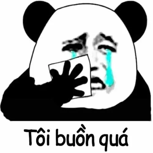 Meme thả sad nhưng cười ngược đời nhưng cực kỳ hài hước