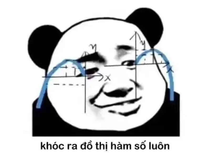 Sad guy meme hài hước, thích hợp để chia sẻ tâm trạng