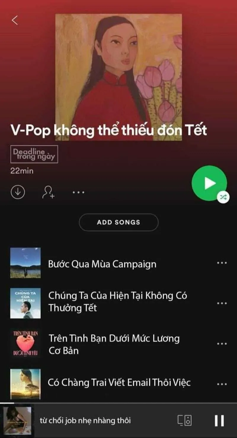 Sự lựa chọn hoàn hảo cho Tết với avata tết meme