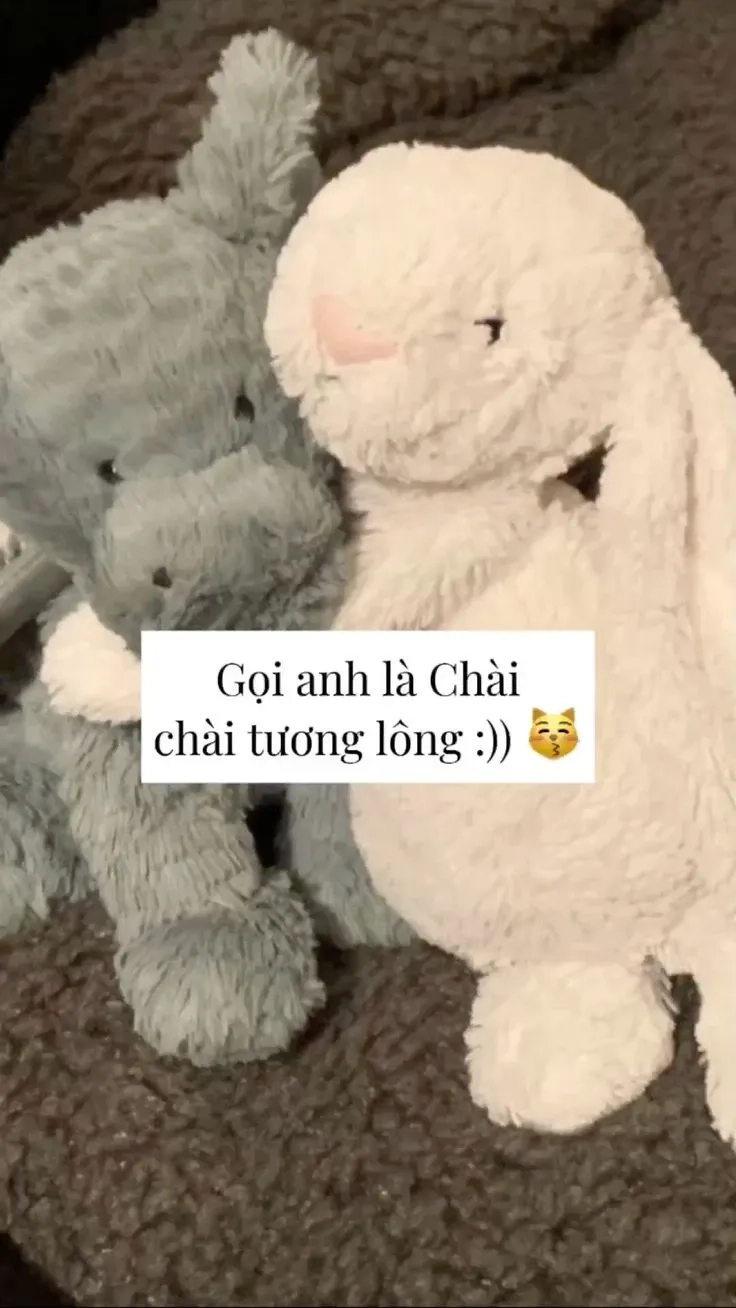 Meme ngồi im tình yêu sẽ đến hài hước, thần thái không đỡ nổi