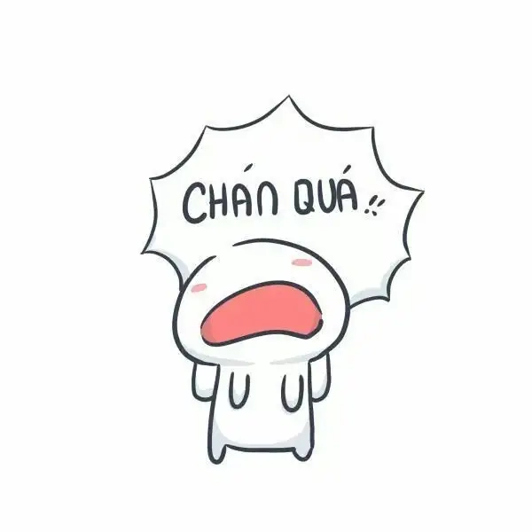 Meme thỏ 7 màu làm nhang nhồ lầy lội, cực chất