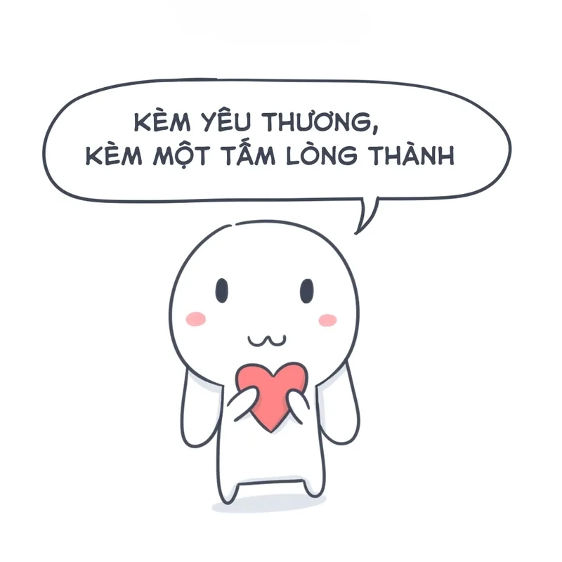 Dễ thương thỏ snowball meme ngộ nghĩnh, biểu cảm đáng yêu