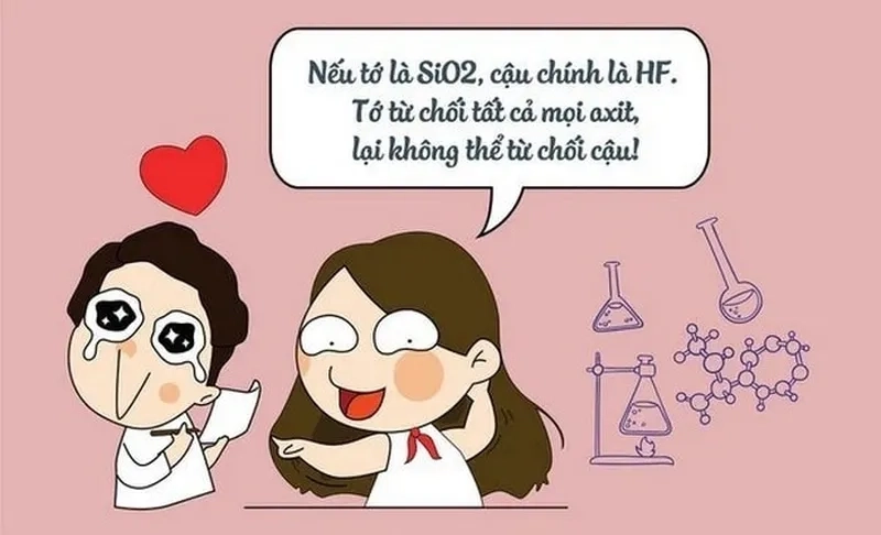 I said i love you meme này cực kỳ dễ thương, chắc chắn sẽ khiến bạn cảm thấy yêu thích.