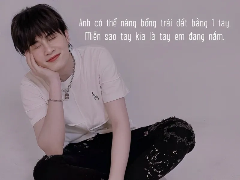 Best i love you meme này hoàn hảo để chia sẻ những khoảnh khắc ngọt ngào.