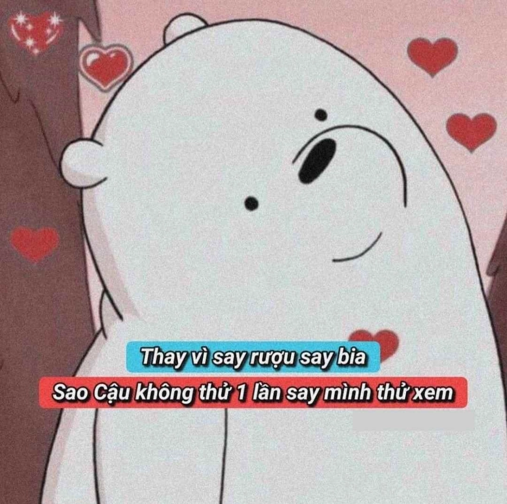 I love you meme tumblr này mang đến sự hài hước và tình cảm cho các tín đồ mạng xã hội.