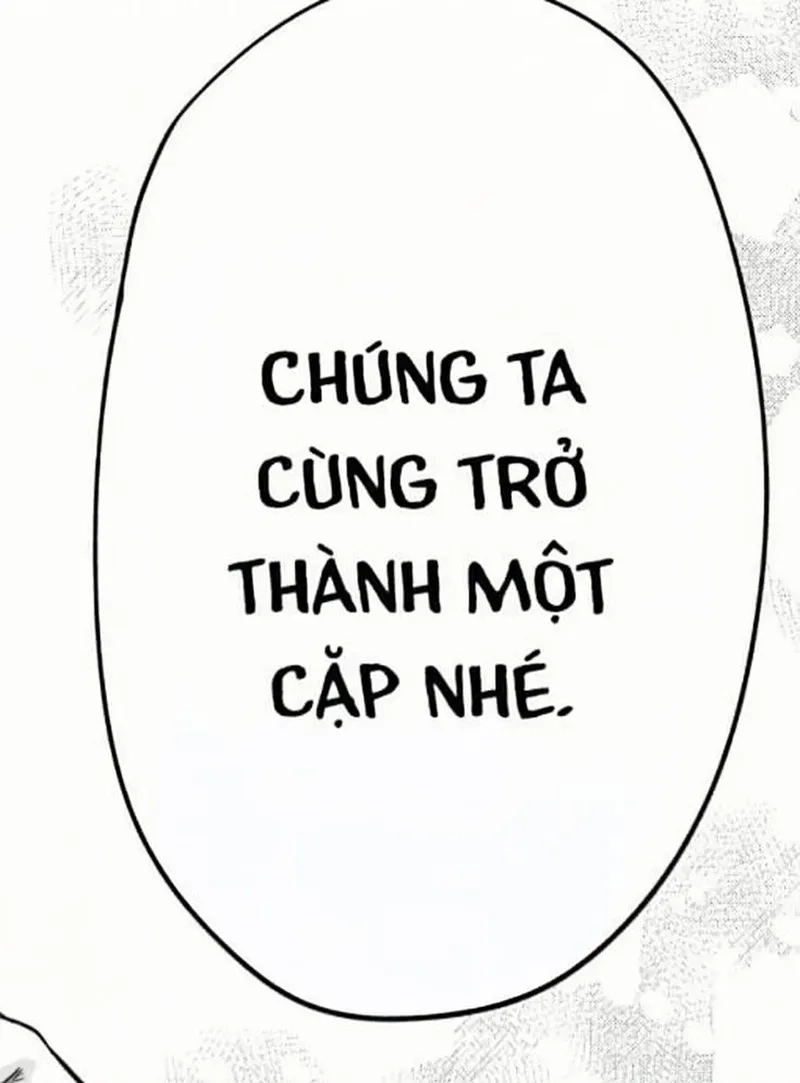 Tỏ tình crush cute meme tặng hoa làm trái tim tan chảy