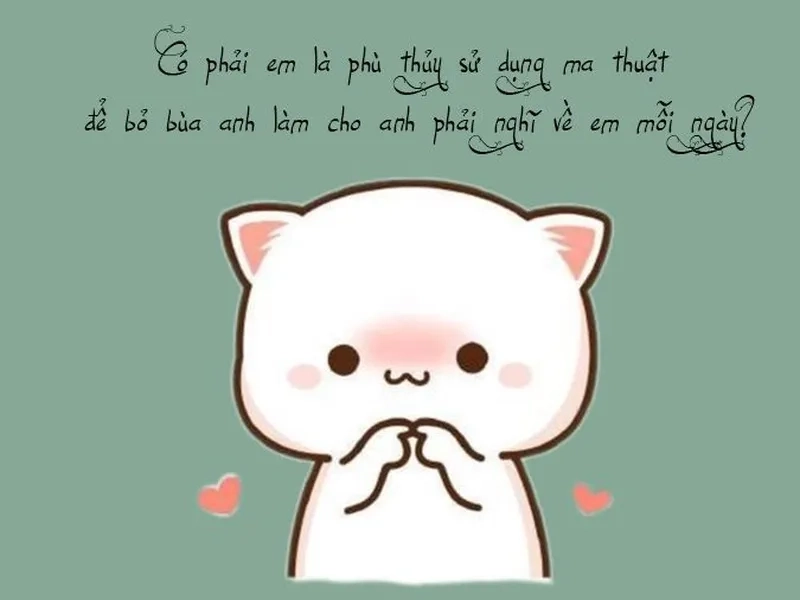 Meme i love you so much này chắc chắn sẽ khiến bạn cảm thấy hạnh phúc.