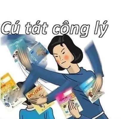 Cười thả ga cùng yugioh meme việt nam độc đáo