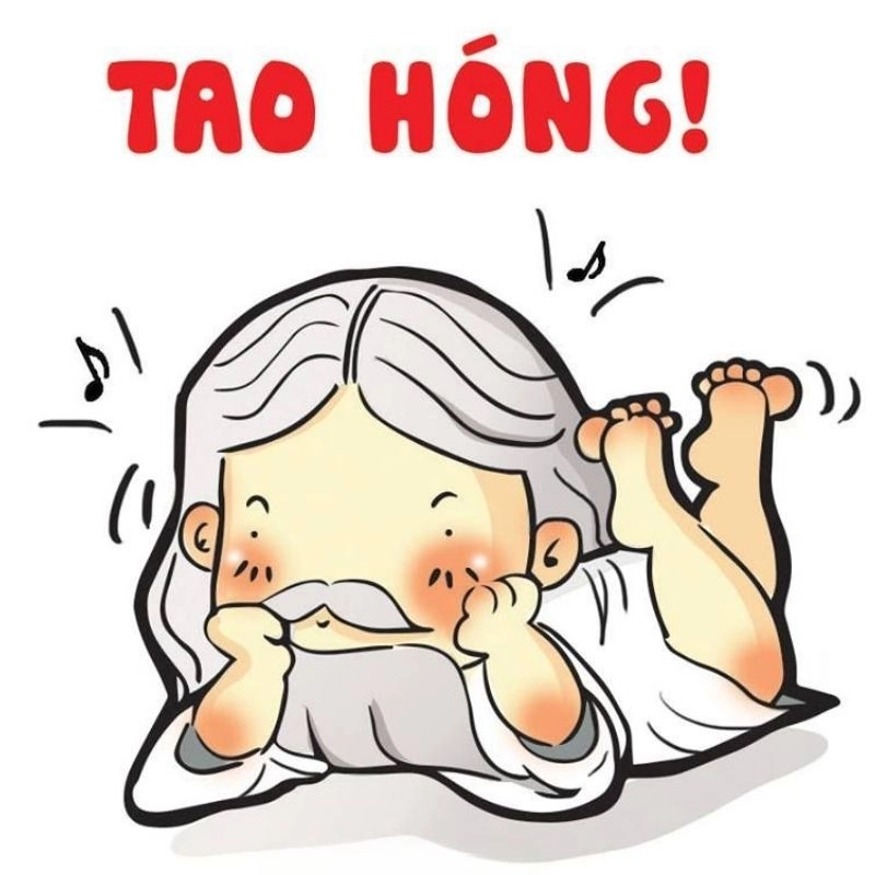 Hãy để mèo vui vẻ meme lan tỏa tiếng cười tới mọi người xung quanh