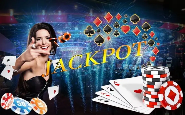 Những chiến thuật chơi casino hiệu quả