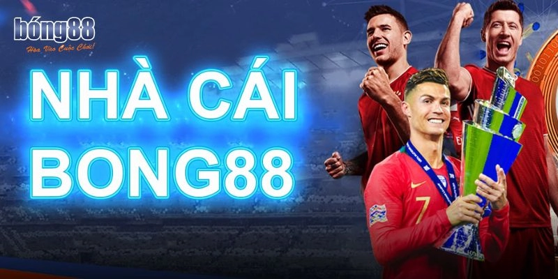 Những Ưu Điểm Nổi Bật Của Bong88