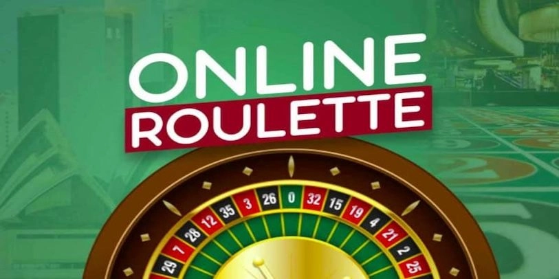 Những chiến lược chơi Roulette 33Win hiệu quả từ cao thủ