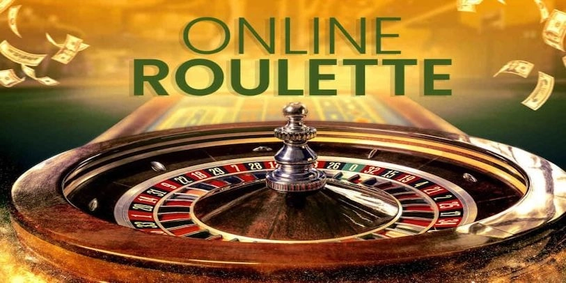 Tại sao nên chọn 33Win để trải nghiệm Roulette?