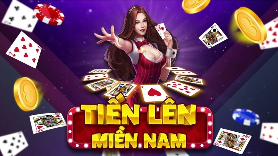 Hiểu Rõ Các Thuật Ngữ Cơ Bản Trong Game