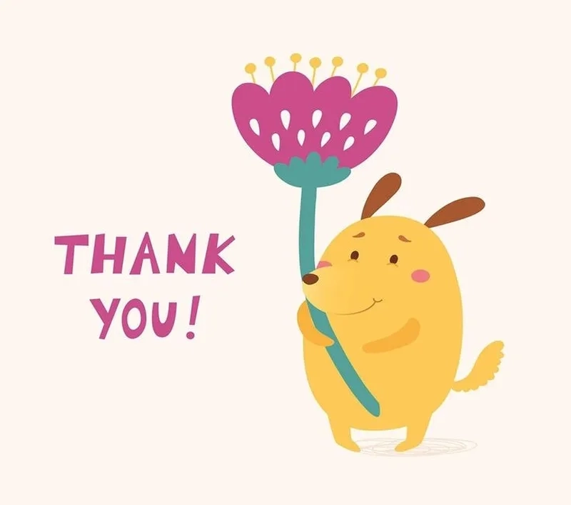 Thank you slide meme này sẽ khiến bạn cảm thấy thư giãn và vui vẻ qua từng khoảnh khắc.