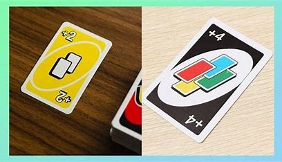 Uno reverse cards meme ngầu lòi, thần thái không chê vào đâu được