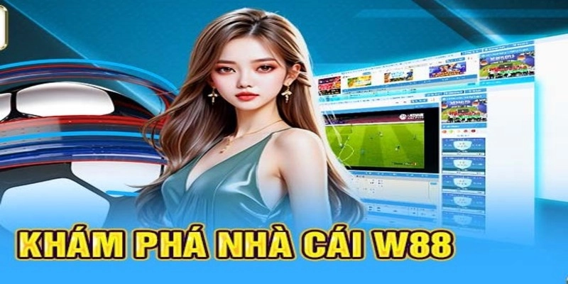 Ưu điểm khi chơi game bài trên nền tảng W88