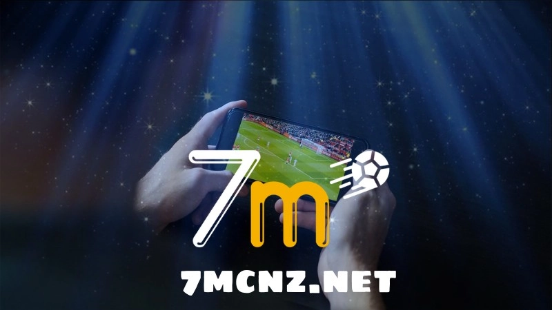 7M Là Gì?