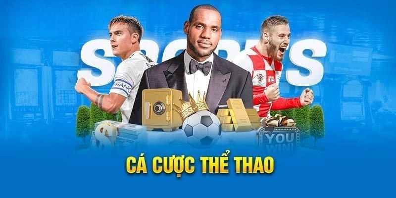 Các trò chơi giải trí nổi bật tại nhà cái 8XBet