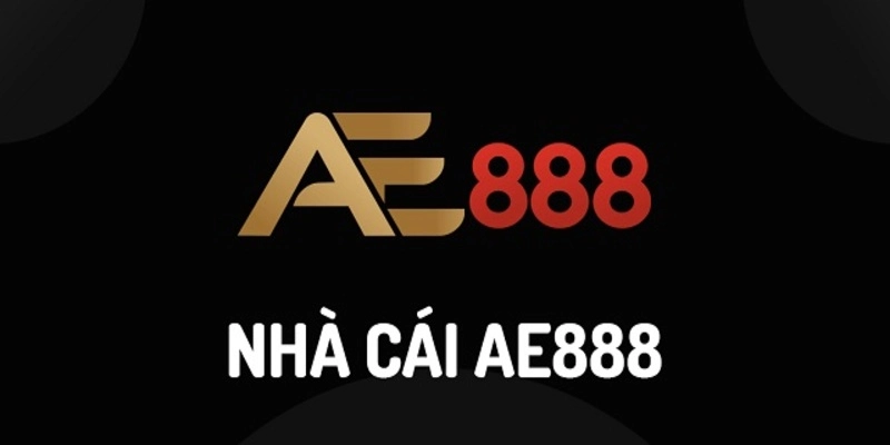 Vì sao có các tin đồn thất thiệt về AE888?