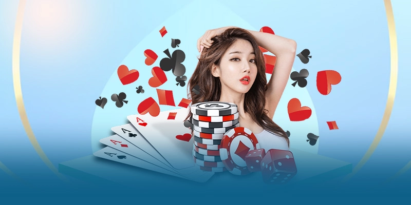Fun88 chơi game bài cực hay