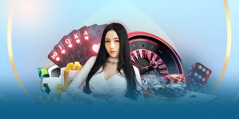 Những lưu ý khi chơi bài Tiến Lên ăn tiền thật