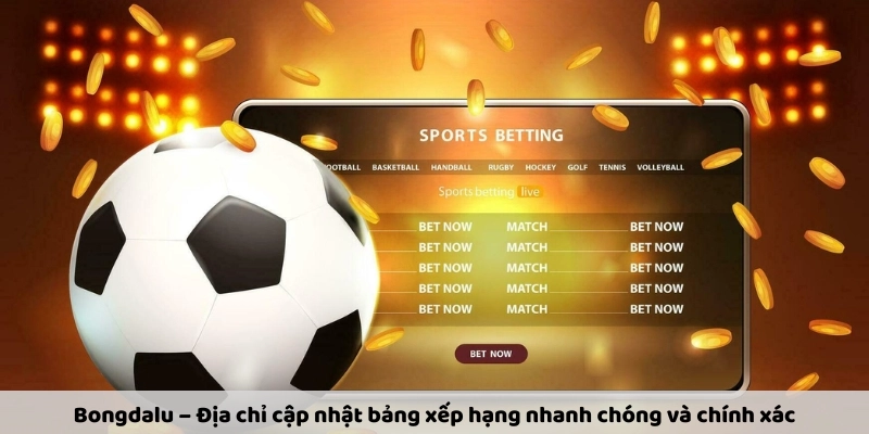 Ưu điểm nền tảng