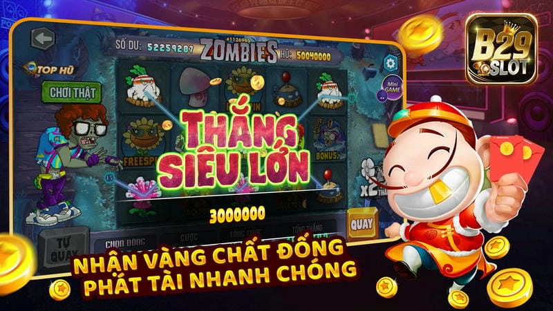 Chương Trình Khuyến Mãi &amp; Ưu Đãi