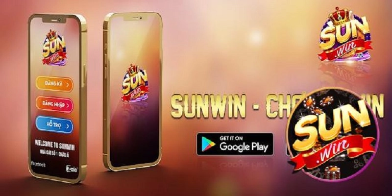 Cách tải app sunwin trên thiết bị Android an toàn
