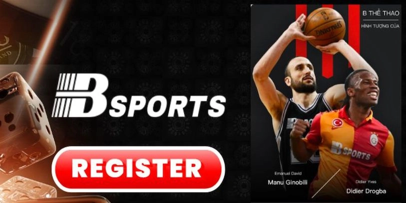 Các thông tin cần thiết về nhà cái Bsport mà bet thủ nên nắm rõ