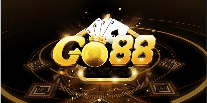Cách tải và cài đặt Go88 trên thiết bị Android