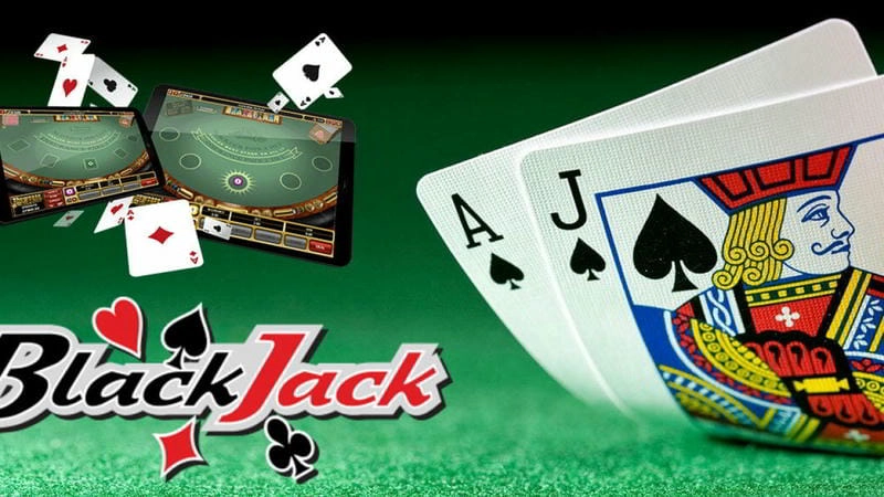 Luật Chơi Blackjack Và Cách Đặt Cược