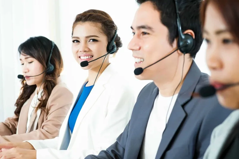 Dịch Vụ Hỗ Trợ Khách Hàng 24/7 – Đồng Hành Cùng Bạn Mọi Lúc Tại Nhatvip