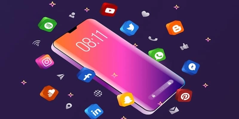 Lưu ý khi tham gia tải ứng dụng tại red88