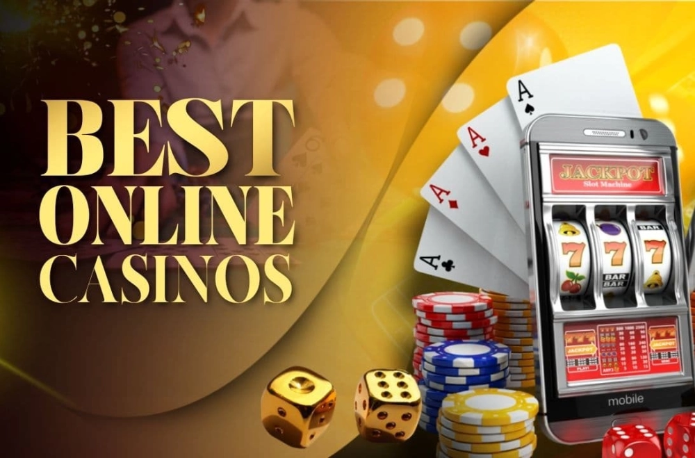Vì Sao Luk88 Casino Được Nhiều Người Lựa Chọn?