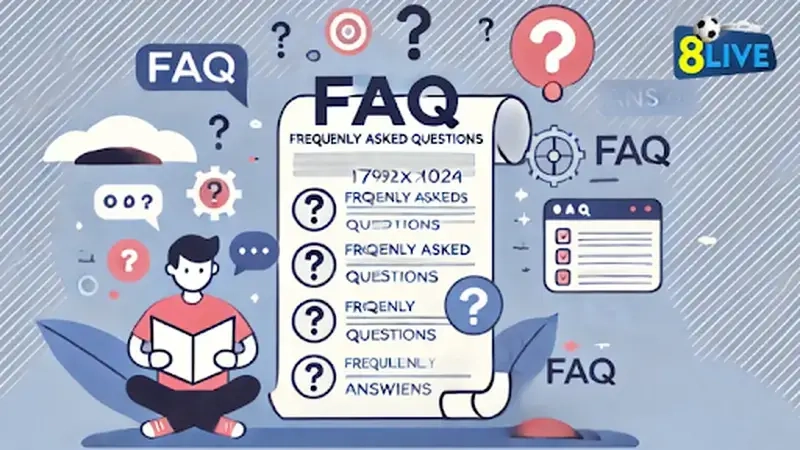 Đa dạng nhiều loại trò chơi cho bạn lựa chọn