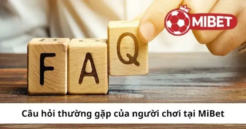 Đăng ký và Tài khoản