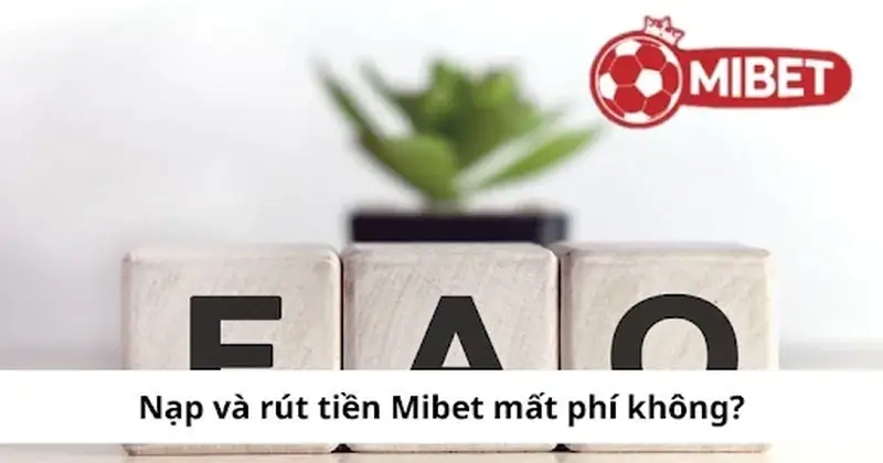 Giao dịch và Thanh toán