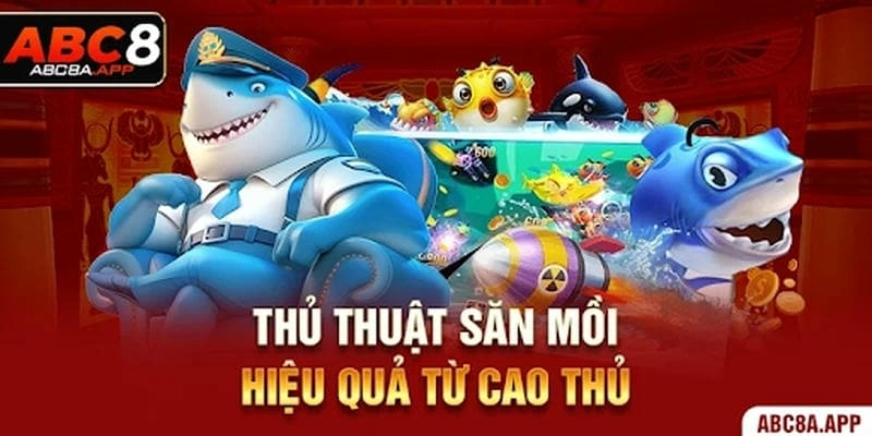 Các Yếu Tố Quyết Định Đến Chiến Thắng