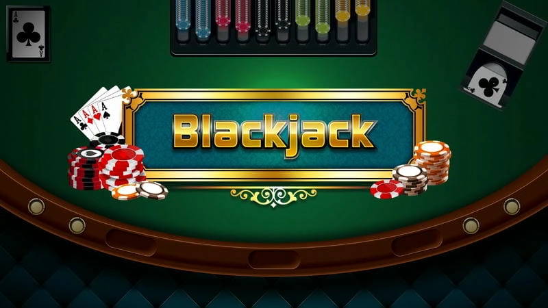 Chiến Lược Đếm Bài BlackJack Được Áp Dụng Bởi Cao Thủ