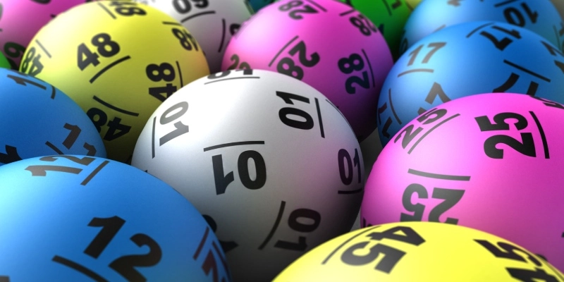 Chiến thuật chơi lô đề i9Bet chuyên nghiệp