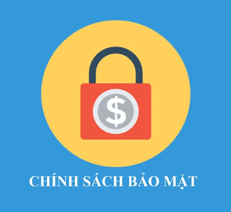 Chính Sách Bảo Mật Mạnh Mẽ Tại HitClub