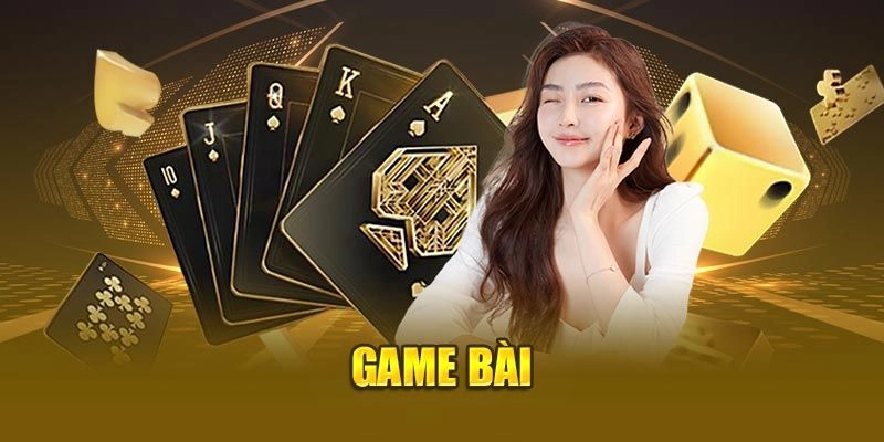 Điểm sáng tại sảnh game bài tài xỉu