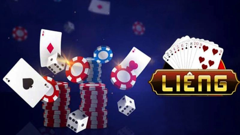 Quy Tắc Cơ Bản Khi Chơi Liêng