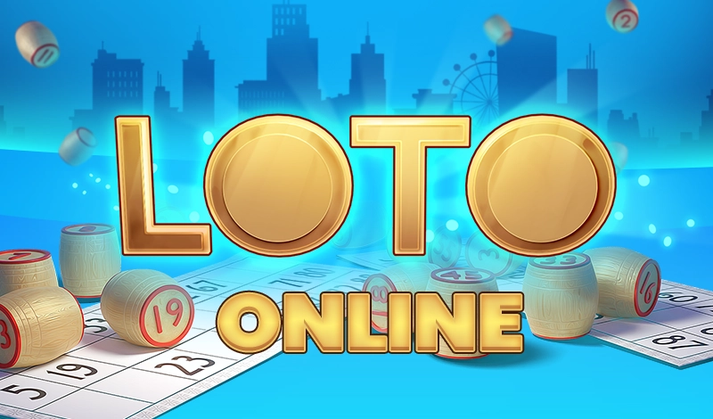 Những Hình Thức Lô Tô Online Hấp Dẫn Nhất