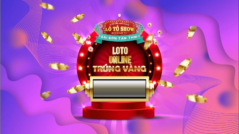 Mẹo Chơi Lô Tô Online Giúp Bạn Trúng Thưởng