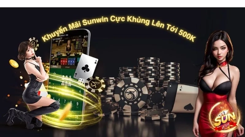 Nạp rút tiền tại Sunwin – Nhanh chóng chỉ từ 1 phút