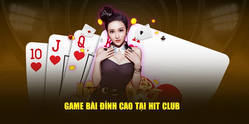 Tải App Hitclub Cho Người Mới
