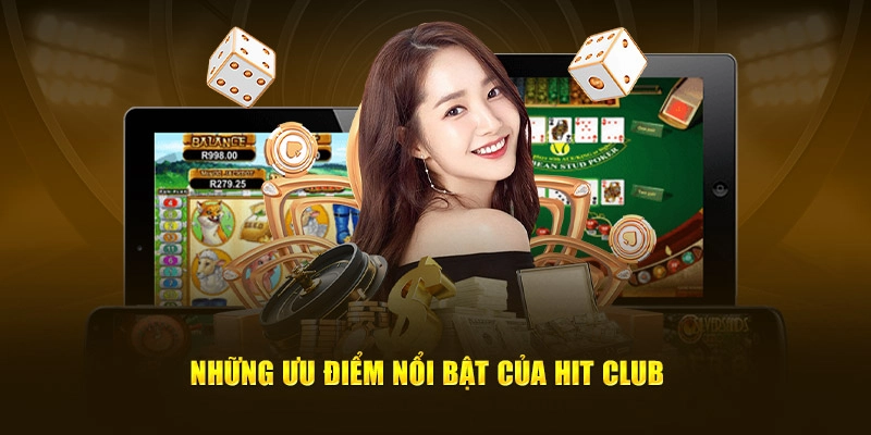 Lưu Ý Khi Tải App Hitclub
