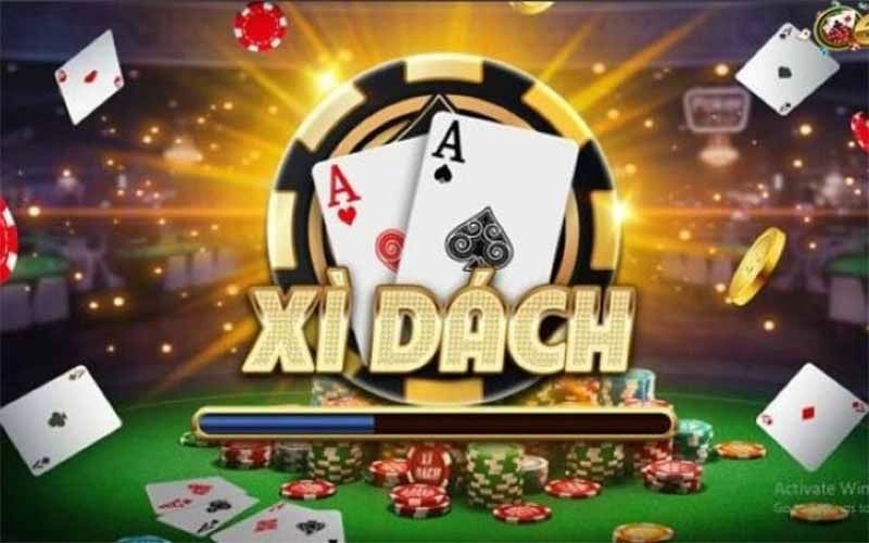 Củng cố lại mẹo chơi xì dách và xì bàng đến từ BJ88